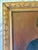 Textile Late 19th Century French Oil on Canvas Portrait of a Woman For Sale - Image 7 of 12
