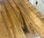 1970s 1970’s Mastercraft Walnut and Brass Chest of Drawers For Sale - Image 5 of 17