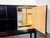 Credenza by Paolo Buffa, Italy, 1940s For Sale - Image 13 of 18