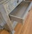 Wood Late 20th Century Renaissance Revival Four-Drawer Chest For Sale - Image 7 of 13