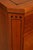 Stickley 21st Century Collection Cherry Single Dresser For Sale - Image 11 of 18