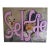 Original Painting Titled "Selfie" by Ralph Frank For Sale