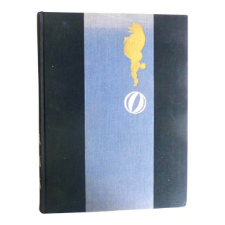 The Book of the Poodle, Illustrated, 1955 For Sale
