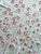Hand-Embroidered Large Neutral Tan Suzani Large Wall Decor For Sale - Image 4 of 7