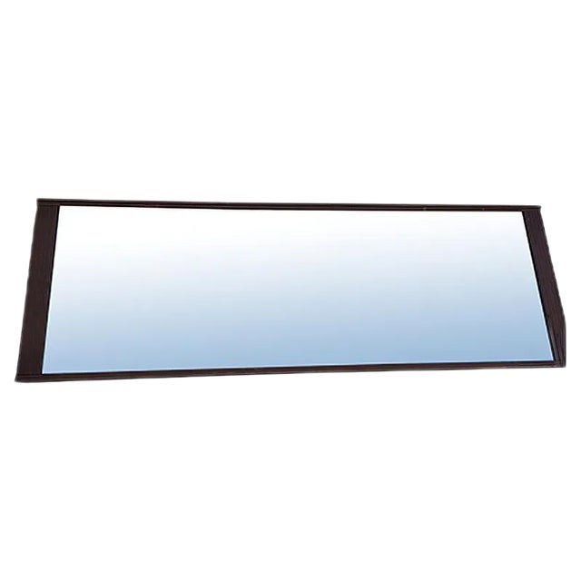 Mirror, 1970s For Sale