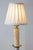 19th Century 19th Century French Lamps - a Pair For Sale - Image 5 of 8