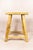 Vintage rustic elm wood stool add timeless charm to your home with the vintage rustic elm wood stool . This beautiful,...