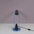 Adjustable Desk Lamp, Italy, 1980s For Sale - Image 6 of 17