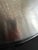 Cosmos Dish by Guy Degrenne, 1970, Set of 2 For Sale - Image 4 of 7