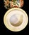 Japanese Mid 20th Century Satsuma Moriage Lidded Jar For Sale - Image 3 of 12