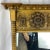 English English 18th Century Gilt Mirror For Sale - Image 3 of 9