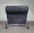 Metal Vintage Zyklus Armchair by Peter Maly for Cor, Germany, 1980s For Sale - Image 7 of 18
