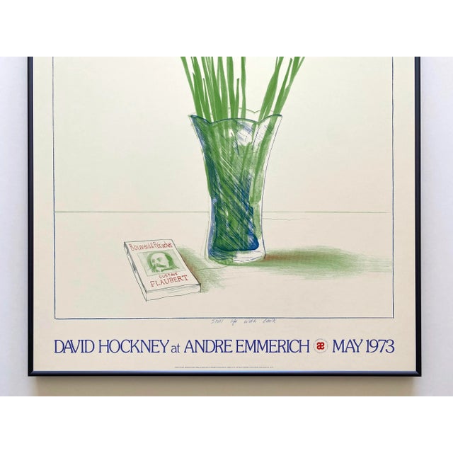 レア　David Hockney ポスター il_1080xN.6091436399_56br.jpg