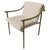 Vidalenta Outdoor Dining Chair by Patricia Urquiola for Cassina For Sale - Image 17 of 17