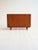 Scandinavian Teak Highboard, 1950s For Sale - Image 12 of 12
