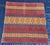 Pendleton Blanket For Sale - Image 11 of 14