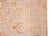 1900 - 1909 Early 20th Century Turkish Oushak Rug For Sale - Image 5 of 14