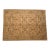 Vegetable Dye Zeigler Rug , 9'3" X 12'3" For Sale