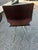 Late 20th Century Set of 8 Modern Dining Chairs For Sale In Houston - Image 6 of 7