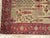 Galerie Shabab Collection Early 20th Century Turkish Sivas Rug For Sale In New York - Image 6 of 9