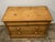 English 19th Century English Pine Chest of Drawers For Sale - Image 3 of 7