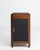 1920s Art Deco Cabinet For Sale - Image 9 of 15
