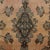 Kerman Rug in Cotton Wool Thin Knot, Middle East For Sale - Image 3 of 8