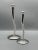 Candleholders in 925 Silver from Pomelato Milano, Set of 2 For Sale - Image 13 of 13