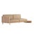 Conway Sofa by Wood Tailors Club For Sale - Image 17 of 18