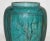 Chinese Chinese Hunan Green Glazed Pottery Vessel For Sale - Image 3 of 9