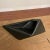 Mid-Century Japanese Ikebana Geometric Vessel or Sculptural Bowl For Sale - Image 11 of 15