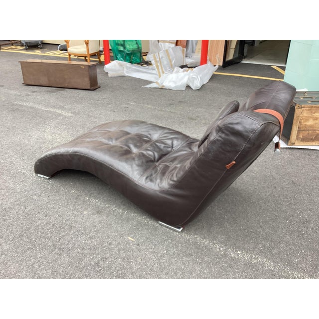 Contempo is an Italian manufacturer of luxury leather seating. With 2 production sites in Italy, Contempo continues to...