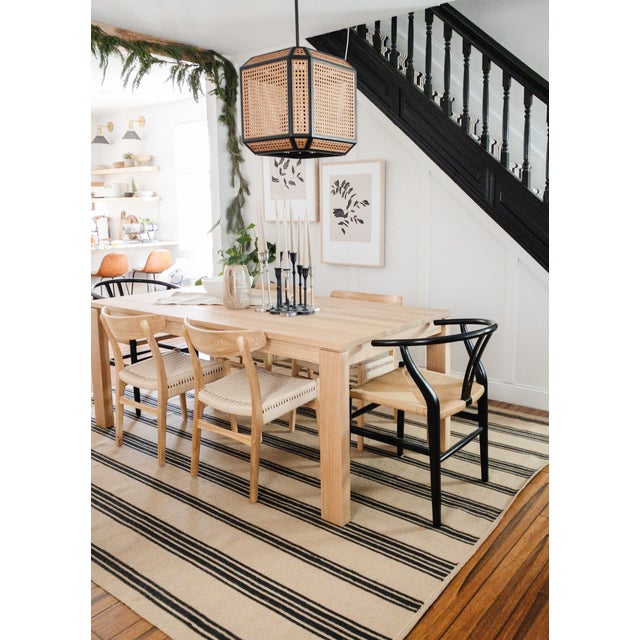 2020s Hudson Valley Lighting Georgia 27 in. 8 Light Chandelier in Old Bronze Finish For Sale - Image 5 of 9