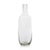 2020s Pimlico Hammered Decanter / Pitcher For Sale - Image 5 of 5