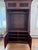 Ethan Allen Entertainment Armoire For Sale In New York - Image 6 of 8