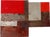 Contemporary Abstract Aerosol, Tempera, Rust on Metal "N 192" by Andre Debono For Sale - Image 9 of 10