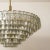 Large Ballroom Light Fixture, 1970s For Sale - Image 8 of 14