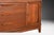 Mid Century Walnut Credenza Dresser Bassett For Sale - Image 13 of 13