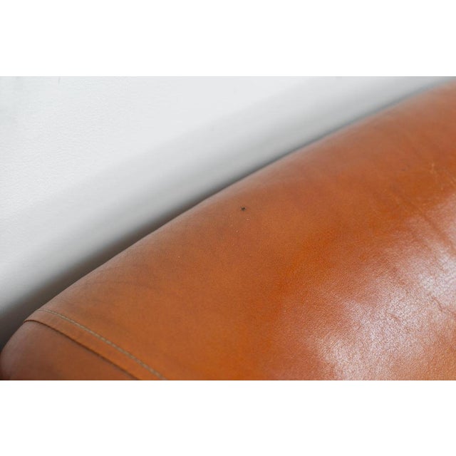 Modular Sofa by Doimo Salotti, Set of 6 For Sale - Image 14 of 18