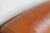 Modular Sofa by Doimo Salotti, Set of 6 For Sale - Image 14 of 18