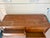 Mid-Century Modern Harmon House Walnut 6-Drawer Dresser on Tapered Legs, Attributed For Sale - Image 4 of 8