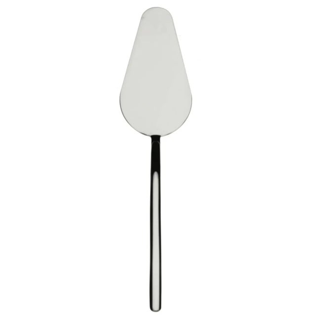 Contemporary Mepra Due Cake / Pastry Servers For Sale - Image 3 of 3