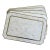 1980s Tessellated Stone Placemats From Maitland-Smith - Set of 5 For Sale