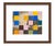 Open Edition Giclee Print 8x10 inches Framing not included. These works reimagine open-source 17th-century etchings and...