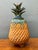 Vintage Hilario Alejo Madrigal Terracotta Pineapple Jar For Sale - Image 4 of 12