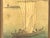 Wood Early 20th Century Japanese Woodblock Fishing Pillar Print by Shoda Koho For Sale - Image 7 of 10