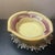 1970s Gorgeous Signed Stone Bridge Pottery Drip Glaze 7” Stoneware Bowl For Sale In Dallas - Image 6 of 8