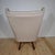 Wood Mid-Century Danish Papa Bear Chair by Svend Skipper For Sale - Image 7 of 11