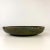 Vintage Bitossi Ceramic Ashtray With Etruscan Glaze Finish For Sale - Image 9 of 13