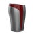 "Ghiaccio" Ice Bucket With Stainless Steel, Handcrafted For Sale - Image 4 of 10